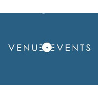 Venue Events logo - Similar company to Venue First