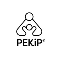 Prager-Eltern-Kind-Programm PEKiP e.V. logo - Similar company to Familylab Deutschland