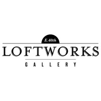 Loftworks Gallery logo - Similar company to Tregoning & Company
