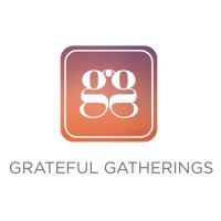 Grateful Gatherings logo - Similar company to Bond Advisors Llc