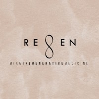 Miami Regenerative Medicine