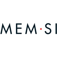 MEM SI Service Social du Travail National logo - Similar company to Automatization