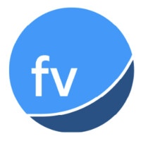 Feld Ventures logo - Similar company to Autolane