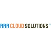RRR Cloud Solutions Pvt Ltd logo - Similar company to Techtactix Cloud Tech Solutions Pvt Ltd