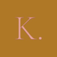 K. Snyder logo - Similar company to Viking Guard