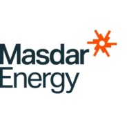 Masdar Energy For Petroleum Services W.L.L logo - Similar company to Den-Con Tool Co.