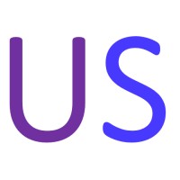 US Research Recruiting & Facilitation LLC logo - Similar company to Ignite Connexion