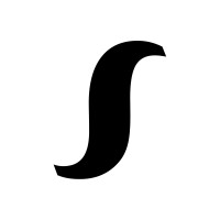 Shiportrade logo - Similar company to Fast Forwarding Limited