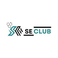 SE Club logo - Similar company to Codevista Pk