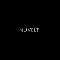 Nuvelti logo - Similar company to Norm Architects