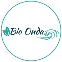 Bioonda.it logo - Similar company to Naturnova
