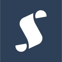 Sameside Gestão de Patrimônio logo - Similar company to Trust Partners