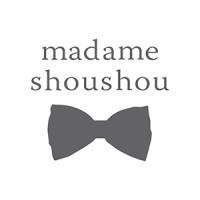 Madame Shoushou