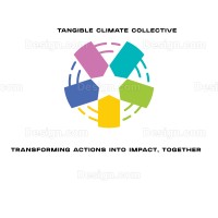 Climate Action Collective logo - Similar company to Green Future Daily