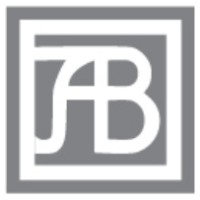 Andrei Bordin Inteligência Patrimonial logo - Similar company to Take Control Controladoria E Contabilidade
