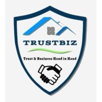 TrustBiz Consultancy logo - Similar company to Trustbiz