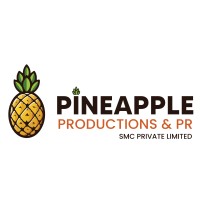 Pineapple Productions And Pr (Smc-Private) Limited