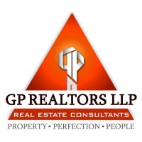 GP Realtors LLP