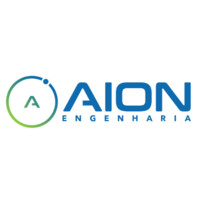 Aoin Engenharia Clínica logo - Similar company to Conquist Clínica E Studio