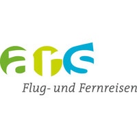 ARS Flug- Und Fernreisen GmbH logo - Similar company to Sardinianatour