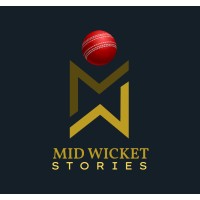 Midwicket Stories logo - Similar company to Predi.In