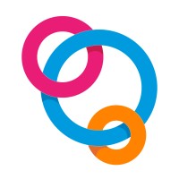 Stok.ly logo - Similar company to Nunza