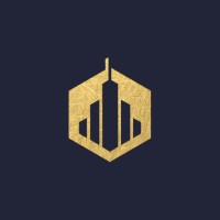 Skyline Capital & Associates logo - Similar company to Strong Entities
