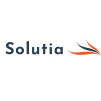 Solutia International Business Group logo - Similar company to Exir Techsun