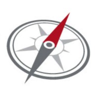 PYXIS LAW logo - Similar company to Tsab Thurnherr Sa
