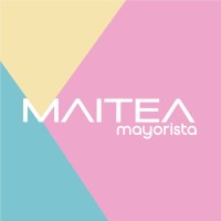 Maitea Mayorista