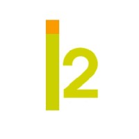 i2 Advisory Pty Ltd logo - Similar company to Jaquillard Minns Chartered Accountants