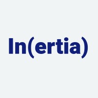Inertia Consulting logo - Similar company to Tamac