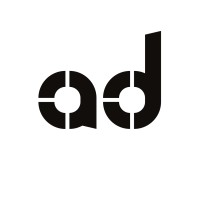 Arkkitehtuuri- ja designmuseo logo - Similar company to Fitcomm Oy