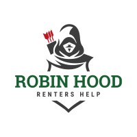 Robin Hood Legal logo - Similar company to Tdd Advisors