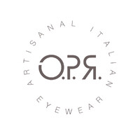 OPR Eyewear - Atelier logo - Similar company to Eyes Right Optical