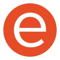 Evenergy Events logo - Similar company to Evenergy Sdn Bhd