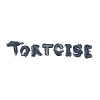 Tortoise Magazine logo - Similar company to Jazz Publishing