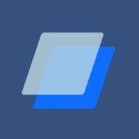 Encircles logo - Similar company to Tadilatsepeti.Com