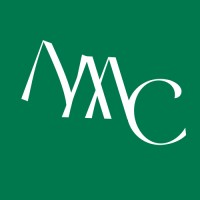 Ngawi Mapping Center logo - Similar company to Rumah Pemimpin Indonesia Ngawi Foundation