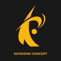 Kayshow Concept logo - Similar company to Creative Mansion