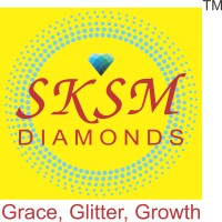 SKSM Diamonds Impex Ltd logo - Similar company to Arriva Fab