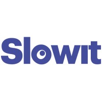 Slowit Barcelona logo - Similar company to Charmstay