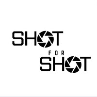 Shot For Shot Media logo - Similar company to Self-Degree