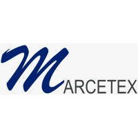 Marcetex Divisórias logo - Similar company to Freios Farj Ltda