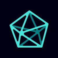 Pyrite Cloud logo - Similar company to Grahnumb Private Limited