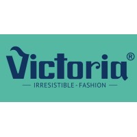 Victoria logo - Similar company to Pro Track