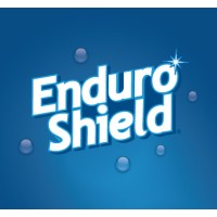 EnduroShield logo - Similar company to Stefan Roelands