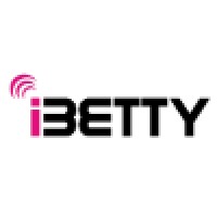 Ibetty