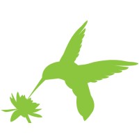 Talbot Hospice logo - Similar company to Eastern Contracting Services Inc.