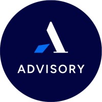 Actum Advisory logo - Similar company to Advizon
